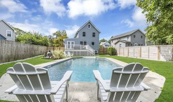902 Central Ave, Asbury Park, NJ 07712