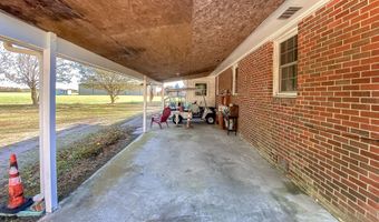 4271 Caratoke Hwy, Barco, NC 27917