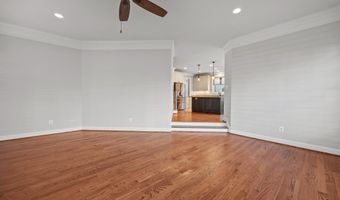 8047 FAIRFAX Rd, Alexandria, VA 22308