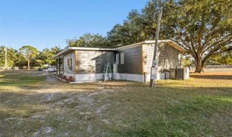 1367 BARNHORST Rd, Bartow, FL 33830