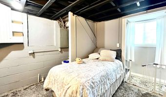 1206 Birch St, Atlantic, IA 50022