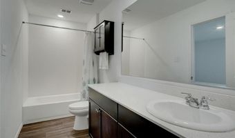 1527 Deerchase Dr, Anna, TX 75409