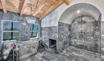 1025 COUNTY ROAD 3908, Arley, AL 35541