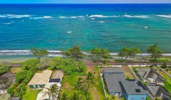 1025 MOANAKAI Rd Lot #: 67, Kapaa, HI 96746