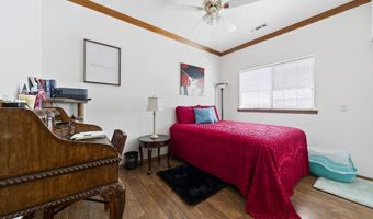 517 ROSICHELLI Dr, Brookings, OR 97415