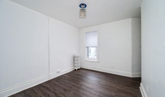 1109 N 12TH St, Reading, PA 19604