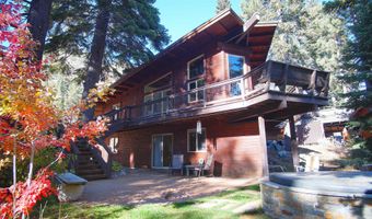 1557 Alpine Meadows Rd, Alpine Meadows, CA 96146