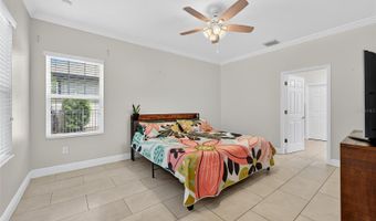 6659 CURRENT Dr, Apollo Beach, FL 33572