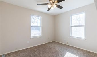 1425 Matador St, Abilene, TX 79605