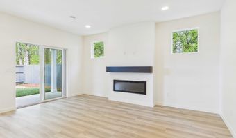 1606 NW 18TH St, Battle Ground, WA 98604