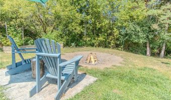 25853 State Route 26, Alexandria, NY 13675