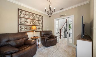 9990 SW PEACE RIVER St, Arcadia, FL 34269