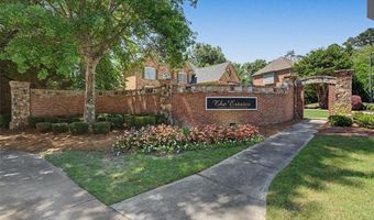 31 Rocky Brook Ct, Acworth, GA 30101