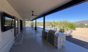 6058 E Skyline Dr, Cave Creek, AZ 85331