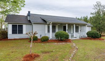 5429 Hwy 76, Adel, GA 31620
