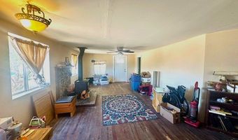 4868 W Tennessee Ave, Chloride, AZ 86431