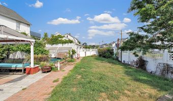 2080 Noble Ave, Bridgeport, CT 06610