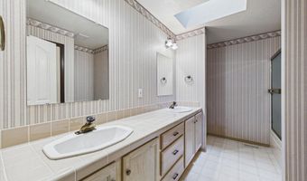 1195 Diamond Dr, Arcata, CA 95521