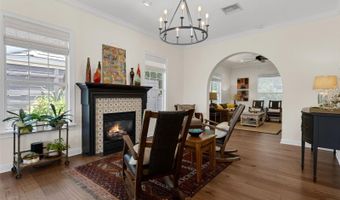 1100 EDWARDS Ln, Orlando, FL 32804