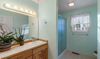 56 Poplar Dr, Bozeman, MT 59718