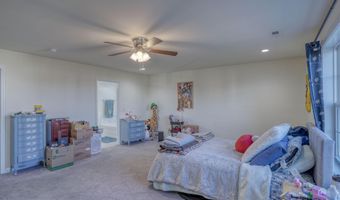 57 SISAL Way, Magnolia, DE 19962