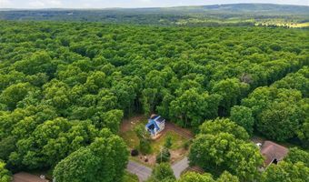 183 Eliot Ln, Albrightsville, PA 18210