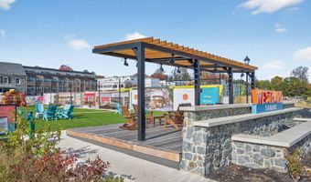 5348 ZENITH Overlook, Bethesda, MD 20816