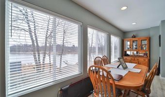 44578 334th Ln, Aitkin, MN 56431