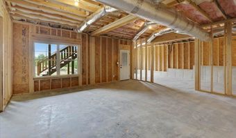 10634 Flicker Way 119, Apison, TN 37302