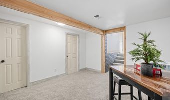 609 RIDGELAND St, Cheyenne, WY 82009