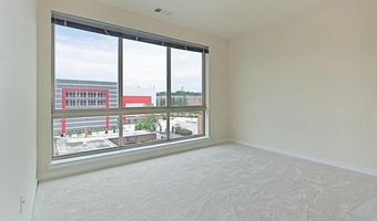 2200 N WESTMORELAND St N 409, Arlington, VA 22213