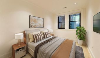 715 K St NE 1, Washington, DC 20002
