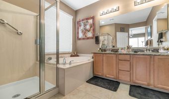 41208 N ROLLING GREEN Way, Anthem, AZ 85086