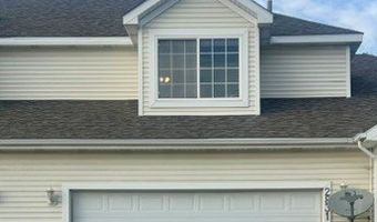 2831 Ashland Ct, Altoona, IA 50009