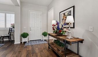 26018 W TARO Dr, Buckeye, AZ 85396