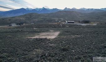 Tbd Black Hawk Place Lane, Carmen, ID 83462