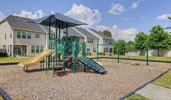 846 Salem Pointe Place Apex NC 27523, Apex, NC 27523