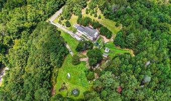 546 Hopewell Rd, Blacksburg, SC 29702