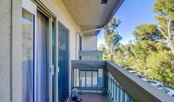 3958 60th St 74, San Diego, CA 92115