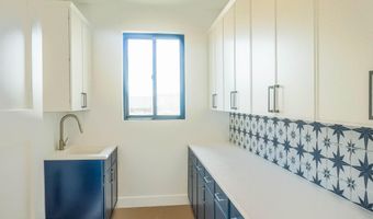 2788 S Twin Leaf Cir, Camp Verde, AZ 86322