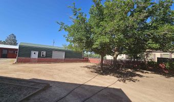 3 Munsey St, Alamogordo, NM 88310