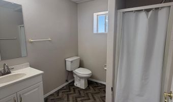 815 S MAIN Ave, Aztec, NM 87410