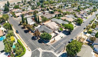 13200-13202 Wentworth St, Arleta, CA 91331