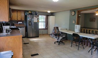 115 Billy Gray Rd W, Atkins, AR 72823