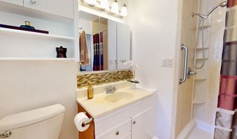 240 PUIWA Rd, Honolulu, HI 96817