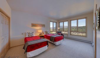 450 Crown Butte Rd, Big Sky, MT 59716