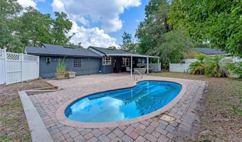 433 N HAMPTON Ave, Orlando, FL 32803