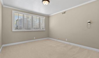 4331 Dauntless Dr, Rancho Palos Verdes, CA 90275
