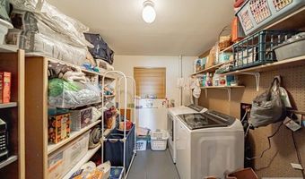 178 N 680 W, Blackfoot, ID 83221