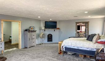 122 W 4TH St, Alliance, NE 69301